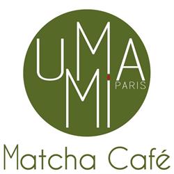 Umami Matcha Café, Paris - Horaires d'ouverture
