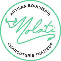 Molati, Roubaix - Horaires d'ouverture