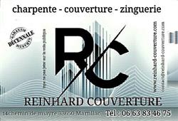 Reinhard Couverture, Martillac - Horaires d'ouverture
