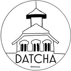 DATCHA, Wimereux - Horaires d'ouverture