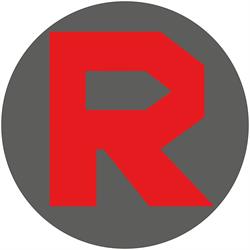RESIDE Immobilier by 3GIMMO, Montargis - Horaires d'ouverture