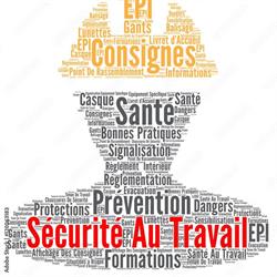 GVS Formation - EFC2S, Souffelweyersheim - Horaires d'ouverture