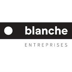 Blanche Entreprises, La Bretagne - Horaires d'ouverture