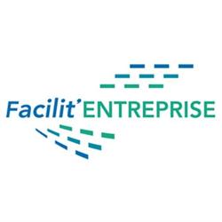 Facilit'ENTREPRISE, Vias - Horaires d'ouverture