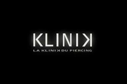 Piercing, Rouen - Horaires d'ouverture
