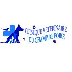 Clinique Veterinaire du Champ de Foire, Nevers - Horaires d'ouverture