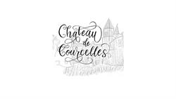 Château de Courcelles le Roi, - Horaires d'ouverture