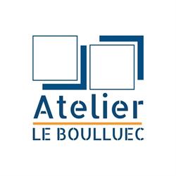 Atelier Le Boulluec, Massy - Horaires d'ouverture
