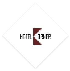 Hôtel Korner Etoile, Paris - Horaires d'ouverture