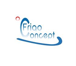 Frigo Concept, Bouloc - Horaires d'ouverture