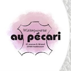 Maroquinerie Au Pécari Audincourt, - Horaires d'ouverture