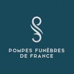 Pompes Funèbres de France, Colmar - Horaires d'ouverture