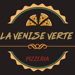 PIZZERIA La Venise Verte, Maillezais - Horaires d'ouverture