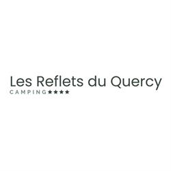 Camping Les Reflets du Quercy - Lot, Crayssac - Horaires d'ouverture