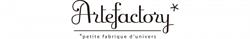 Artefactory, La Planche - Horaires d'ouverture