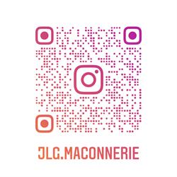 Jlg Maconnerie, Réguiny - Horaires d'ouverture