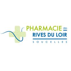 Pharmacie des rives du loir, Rives-du-Loir-en-Anjou - Horaires d'ouverture