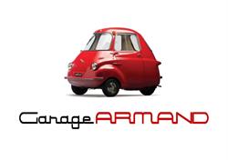 Garage Armand, Aiguillon - Horaires d'ouverture