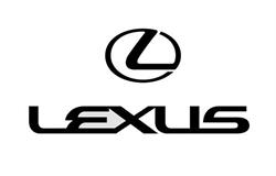 Lexus, Le Cannet - Horaires d'ouverture
