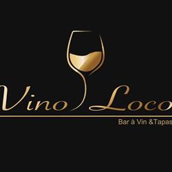 Vino Loco Saint Laurent Du Var, Saint-Laurent-du-Var - Horaires d'ouverture