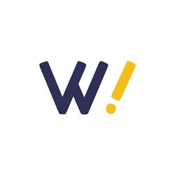 Wipoz!, Vern-sur-Seiche - Horaires d'ouverture