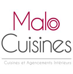 Malo Cuisines, Saint-Malo - Horaires d'ouverture