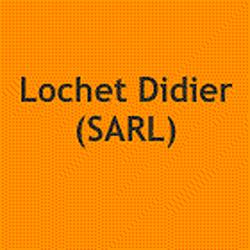 LOCHET Didier, Torcé-en-Vallée - Horaires d'ouverture