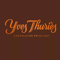 Yves Thuriès, Bar-le-Duc - Horaires d'ouverture