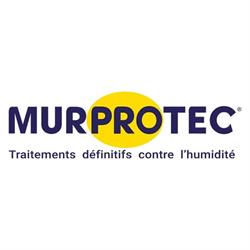 MURPROTEC ARGENTEUIL, Cormeilles-en-Parisis - Horaires d'ouverture