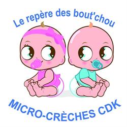 Micro-crèche Le Repère des Bout'Chou, Obermodern-Zutzendorf - Horaires d'ouverture