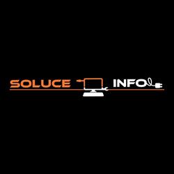 SOLUCE INFO, Vitry-le-François - Horaires d'ouverture