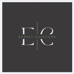 Esprit Coiffure, Entraigues-sur-la-Sorgue - Horaires d'ouverture