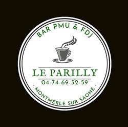 Le Parilly, Montmerle-sur-Saône - Horaires d'ouverture