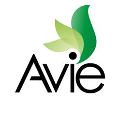 Avie, Villemur-sur-Tarn - Horaires d'ouverture