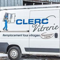 Clerc André, Saint-Pierre-en-Faucigny - Horaires d'ouverture