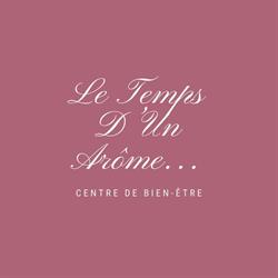 Le Temps d’un Arôme Marie Plumyoen, Aspach-le-Bas - Horaires d'ouverture