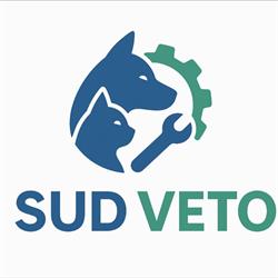 Sudveto, Neuilly-Plaisance - Horaires d'ouverture