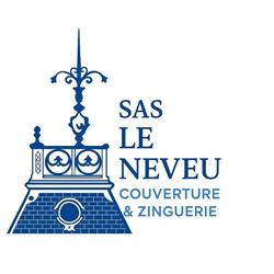 Le Neveu, Saint-Avé - Horaires d'ouverture