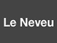 Le Neveu, Saint-Avé - Horaires d'ouverture
