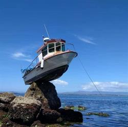 Mimi La Frite, Batz-sur-Mer - Horaires d'ouverture