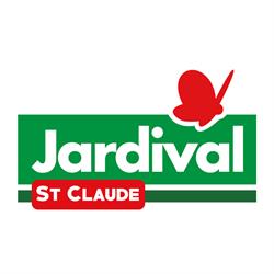 Jardival, Saint-Claude - Horaires d'ouverture
