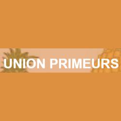 Union Primeurs, Montbonnot-Saint-Martin - Horaires d'ouverture