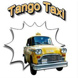 Tango Taxi, Saint-Amant-de-Boixe - Horaires d'ouverture