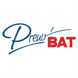 Preuv'bat, Francilly-Selency - Horaires d'ouverture