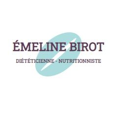 Birot Emeline, Lys-Haut-Layon - Horaires d'ouverture
