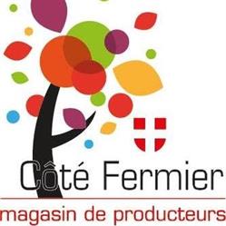 Coté Fermier, Drumettaz-Clarafond - Horaires d'ouverture