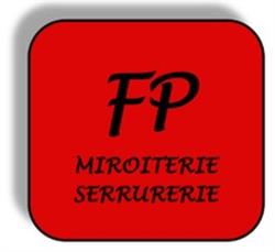 F P MIROITERIE SERRURERIE, Cormeilles-en-Parisis - Horaires d'ouverture