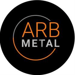 Arb Metal, Bois-de-Céné - Horaires d'ouverture
