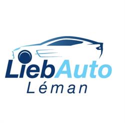 Lieb Auto Leman, Anthy-sur-Léman - Horaires d'ouverture
