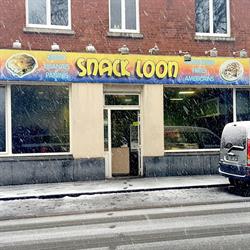 Snack Loon, Loon-Plage - Horaires d'ouverture